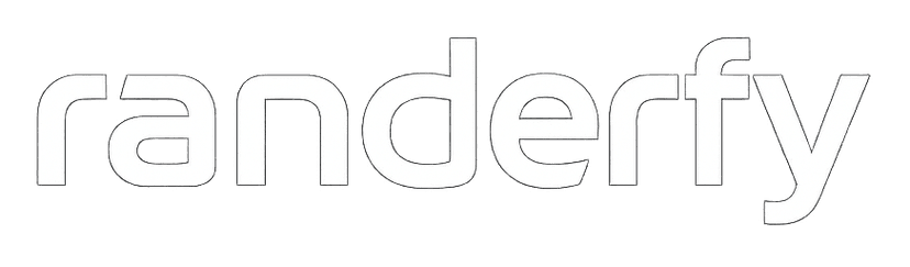 Randerfy
